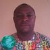 Joseph Bisah - Facebook