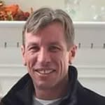 Joseph Bisch - @josephbisch - Instagram