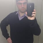 Joseph Bisch - @joseph.bisch - Instagram