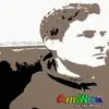 Joseph Bisch - @josephbisch - TikTok