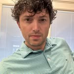 Joseph Bischoff - @josephbischoff3 - Instagram