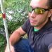 Joseph Busch - Facebook