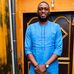 Joseph Oluwatimileyin Bash - Facebook