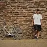 Joseph Robisch - @josephrobisch - TikTok