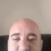 josephbischoff5592 - @josephbischoff5592 - TikTok