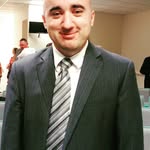 josephbischoff - @josephbischoff1660 - Instagram