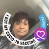 josephinebisch - @josephinebisch - TikTok