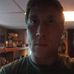 Joe Bissonnette - Facebook