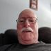Joe Bissonnette - Facebook