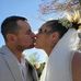 Joseph Bissonnette - Facebook