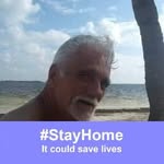 Joseph Bissonnette - @josephbissonnette8 - Instagram