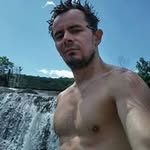 Joseph Bissonnette - @ghost_6921 - Instagram