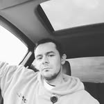 Joseph Bissonnette - @bissonnettejoseph - Instagram