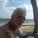 Joseph Bissonnette - Facebook