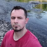 Joseph Bissonnette - @joebissonn1981 - Instagram