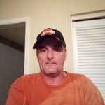 Joseph Bitner - @joseph.bitner - Instagram