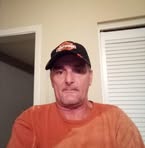 Joseph Bitner - Facebook