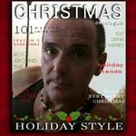 Joseph Bitner - @josephbitner - Instagram