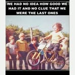 Joseph Bitner - Facebook