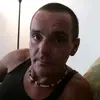 Joseph Bitner - @joseph.bitner7 - TikTok