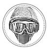 Joseph Bitner - @joseph_bitner - TikTok