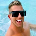 Joseph Bittner - Facebook