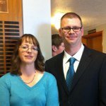 Joseph Carl Bitner - @jbitner1 - Instagram