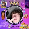 🥁👑⛓️Joe⛓️👑🥁 - @josephkubitz - TikTok