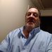 Joseph Bitz - Facebook