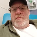 Joseph Bitz - @jfranklinbitz62 - Instagram