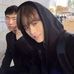 Joseph Bitz - Facebook