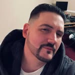 Joseph Bitz - @joebitz213 - Instagram