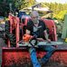 Joseph Bitz - Facebook