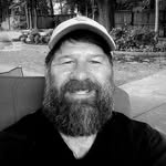 Joseph Bitz - @master_chief_retired - Instagram