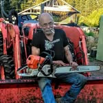 Joseph Bitz - @josephbitz - Instagram