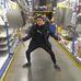 Joseph Bitz - Facebook