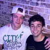 Joseph Gerbitz - @josephgerbitz16 - TikTok