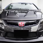 joseph vasquez - @joseph_bitz1932 - Instagram