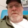 josephbitz - @josephbitz - TikTok