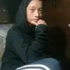 josephbitzgverano - @veranofam - TikTok