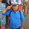 josephbitzky - @josephbitzky - TikTok
