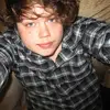 josephkubitzIII - @josephkubitziii - TikTok