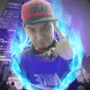 josephthaobitz - @josephthaobitz - TikTok