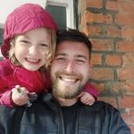 Joe Blackledge - Facebook