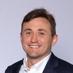 Joey Blackledge - Facebook