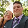 Joseph Blackledge793 - @josephblackledge21 - TikTok