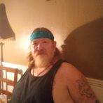 Joseph Blackledge - Facebook