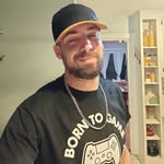 Joseph Blackledge - @clapmedia666 - Instagram