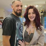 Joseph Blackledge - Facebook