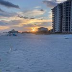 Joseph Blackledge - @snailbama2020_25 - Instagram